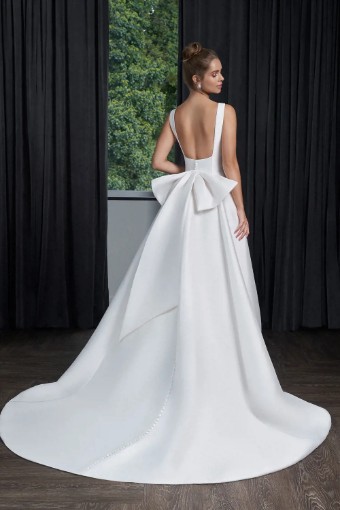 Samila Private Label #55086 #0 default thumbnail