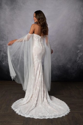 Samila Private Label #55105 #1 default thumbnail