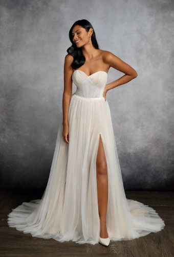 Samila Private Label #55132 #0 default thumbnail