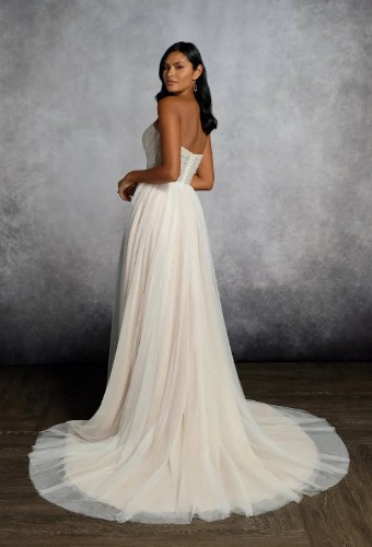 Samila Private Label #55132 #1 default thumbnail