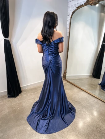 Private Label #S1084 - Navy #2 default thumbnail