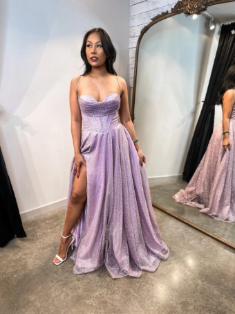 Private Label #S1097 - Lavender #0 default thumbnail