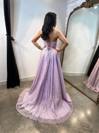 Private Label #S1097 - Lavender #2 default thumbnail