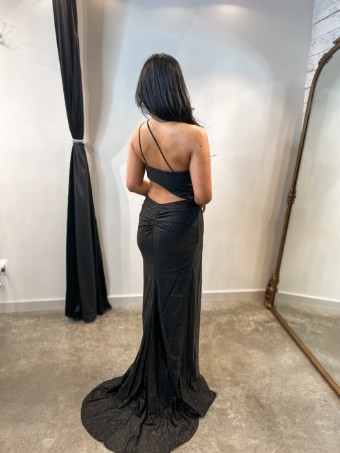 Private Label #S1119 - Black #2 thumbnail