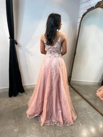 Private Label #S1211 - Rose Gold #1 default thumbnail
