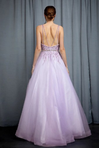 Private Label #S1123 - Lilac #2 default thumbnail