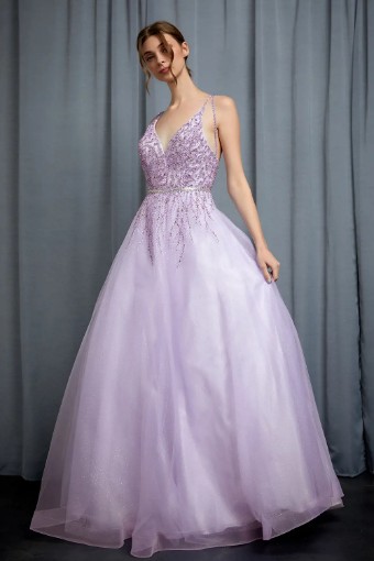 Private Label #S1123 - Lilac #0 default thumbnail