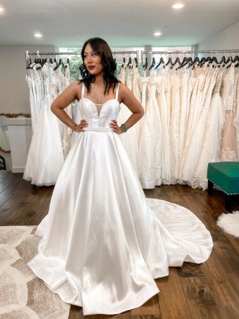 Samila Private Label Sale #B105 #0 default thumbnail
