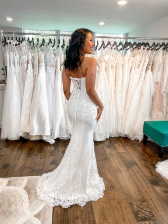 Samila Private Label Sale #B210 #2 default thumbnail