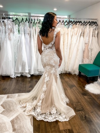 Samila Private Label Sale #B217 #2 default thumbnail
