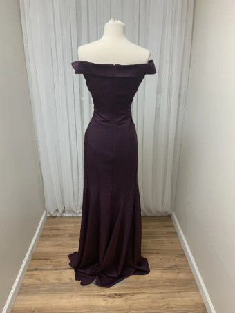Private Label #S393 - Purple #1 default thumbnail