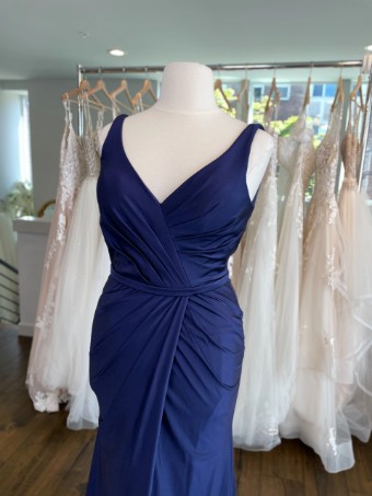 Private Label #S235 - Navy #1 thumbnail