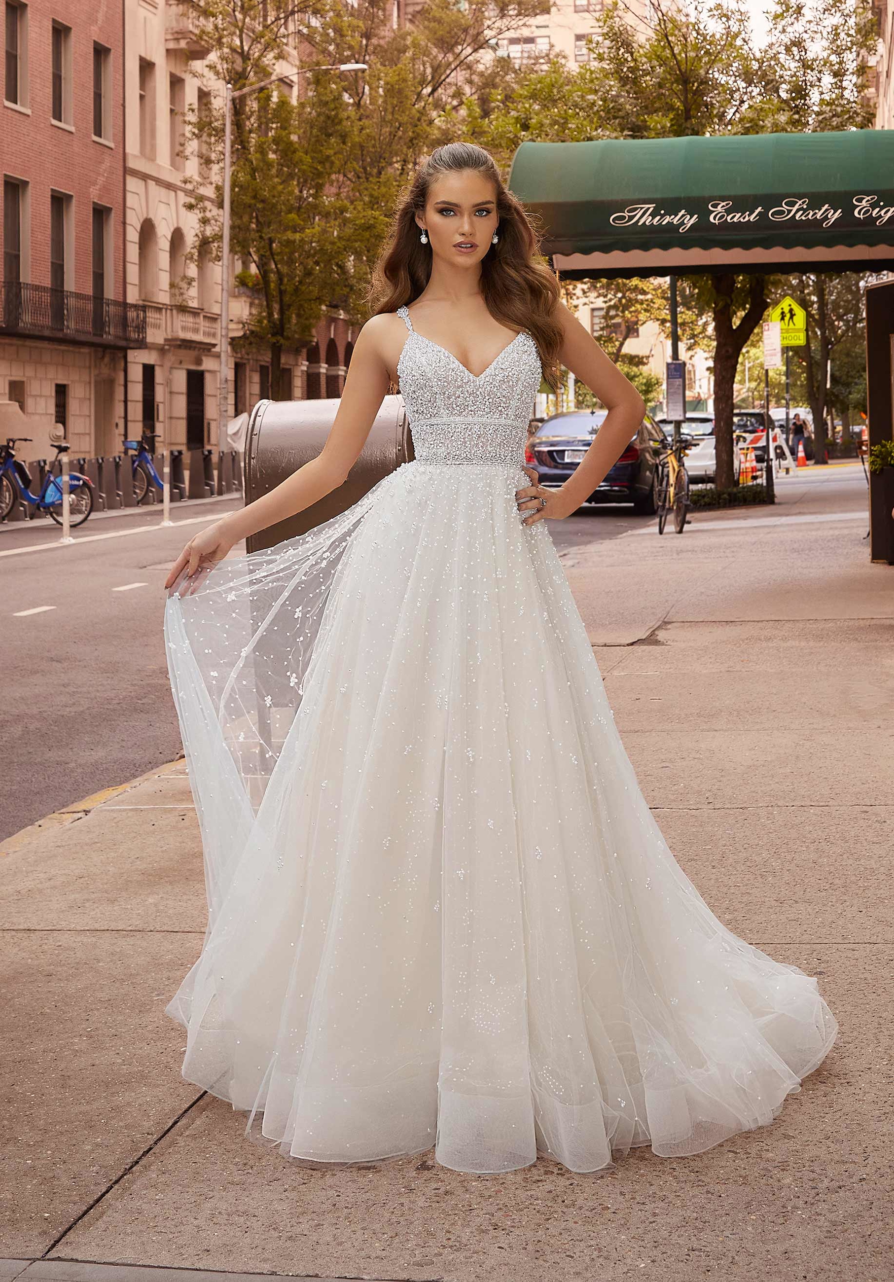 Morilee Sale Eliza Samila s Bridal Boutique