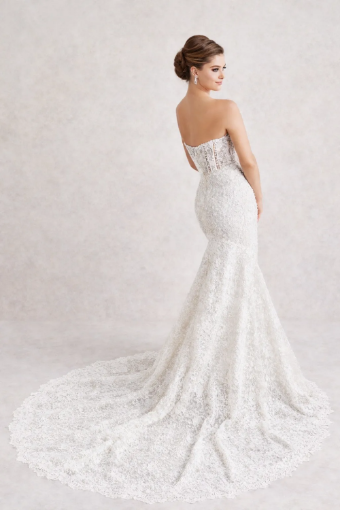 Martin Thornburg #MT9113 #2 default thumbnail