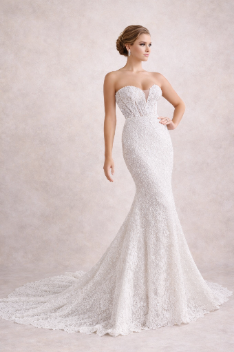 Martin Thornburg #MT9113 #0 default thumbnail