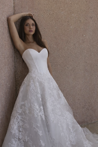 Casablanca #2610 #3 thumbnail