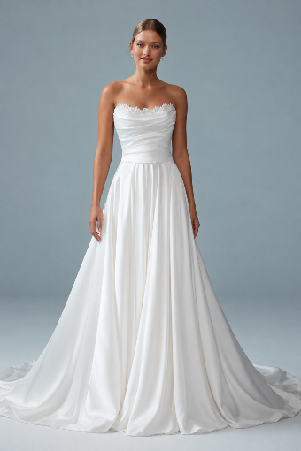 Sophia Tolli #Y3202 #2 thumbnail