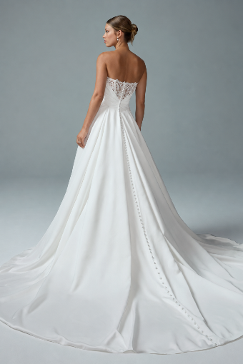 Sophia Tolli #Y3202 #7 default thumbnail