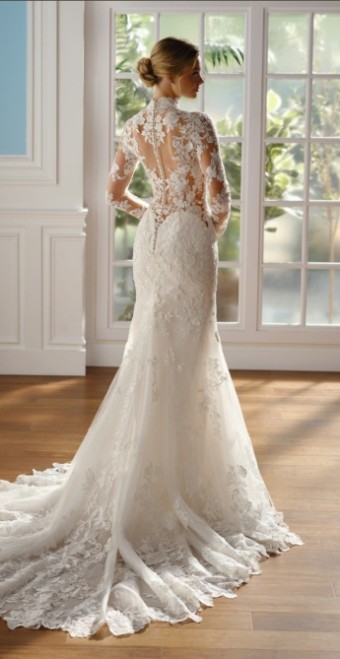 Martin Thornburg #MT6023 Drew #1 Sand/Ivory thumbnail