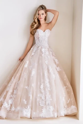 Martin Thornburg #120246 #3 thumbnail