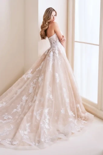 Martin Thornburg #120246 #1 default thumbnail