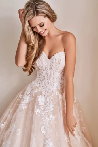 Martin Thornburg #120246 #2 thumbnail