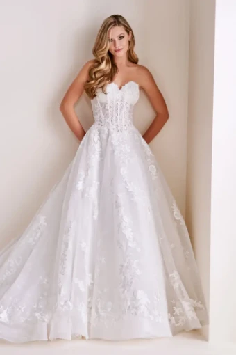 Martin Thornburg #120246 #0 default thumbnail