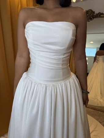 Samila Collection Kennedy #1 thumbnail