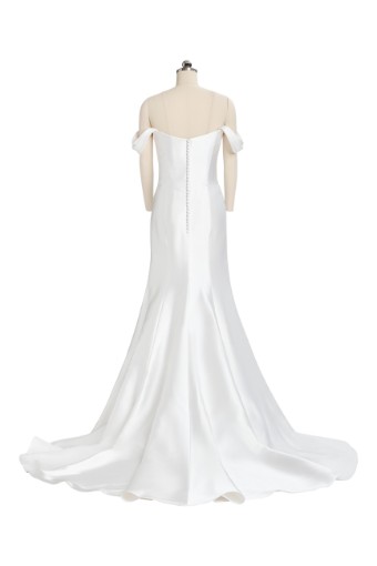 Samila Collection Carmela #2 Ivory thumbnail