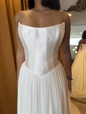 Samila Collection Claire #1 thumbnail