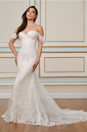 Samila Collection Aspen #0 Sand/Ivory thumbnail