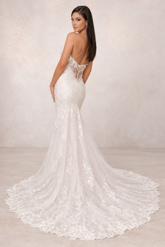 Samila Collection Aspen #1 default thumbnail