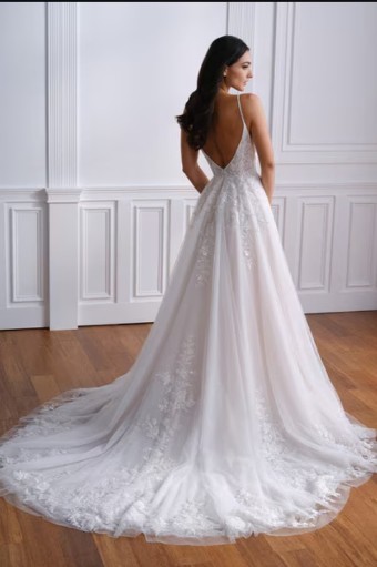 Samila Collection Shannon #1 Sand/Ivory thumbnail