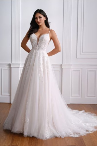 Samila Collection Shannon #0 Sand/Ivory thumbnail