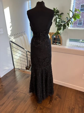 Private Label #S1197 - Black #1 default thumbnail