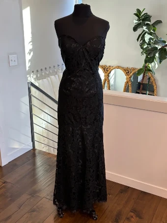 Private Label #S1197 - Black #0 default thumbnail