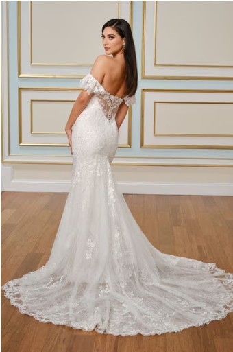 Samila Collection Aspen #1 Sand/Ivory thumbnail