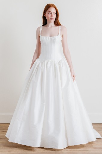 Willowby #55316 Felicity - EVENT (10/9-10/18) #0 Ivory thumbnail