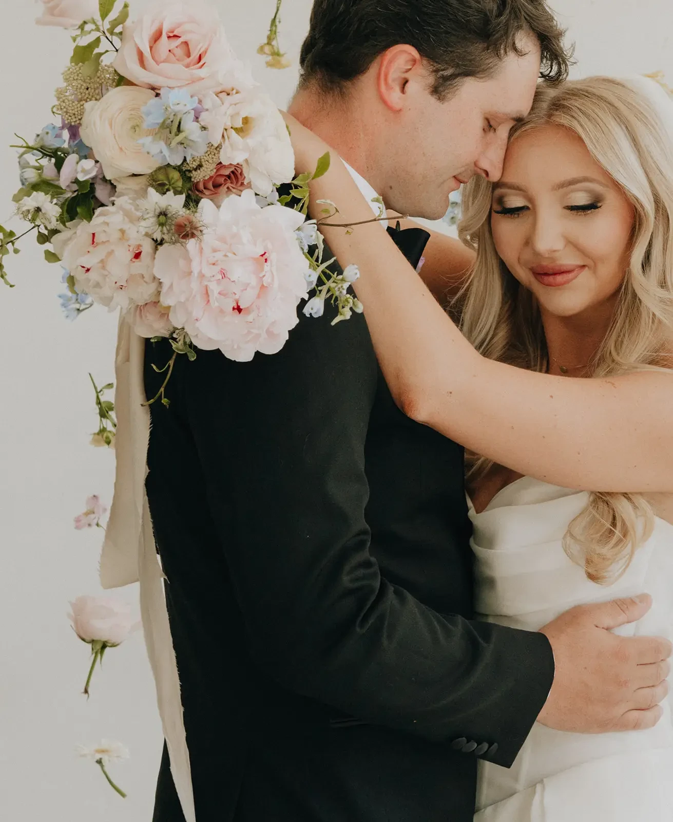 210 Styles Shoot. Desktop Image