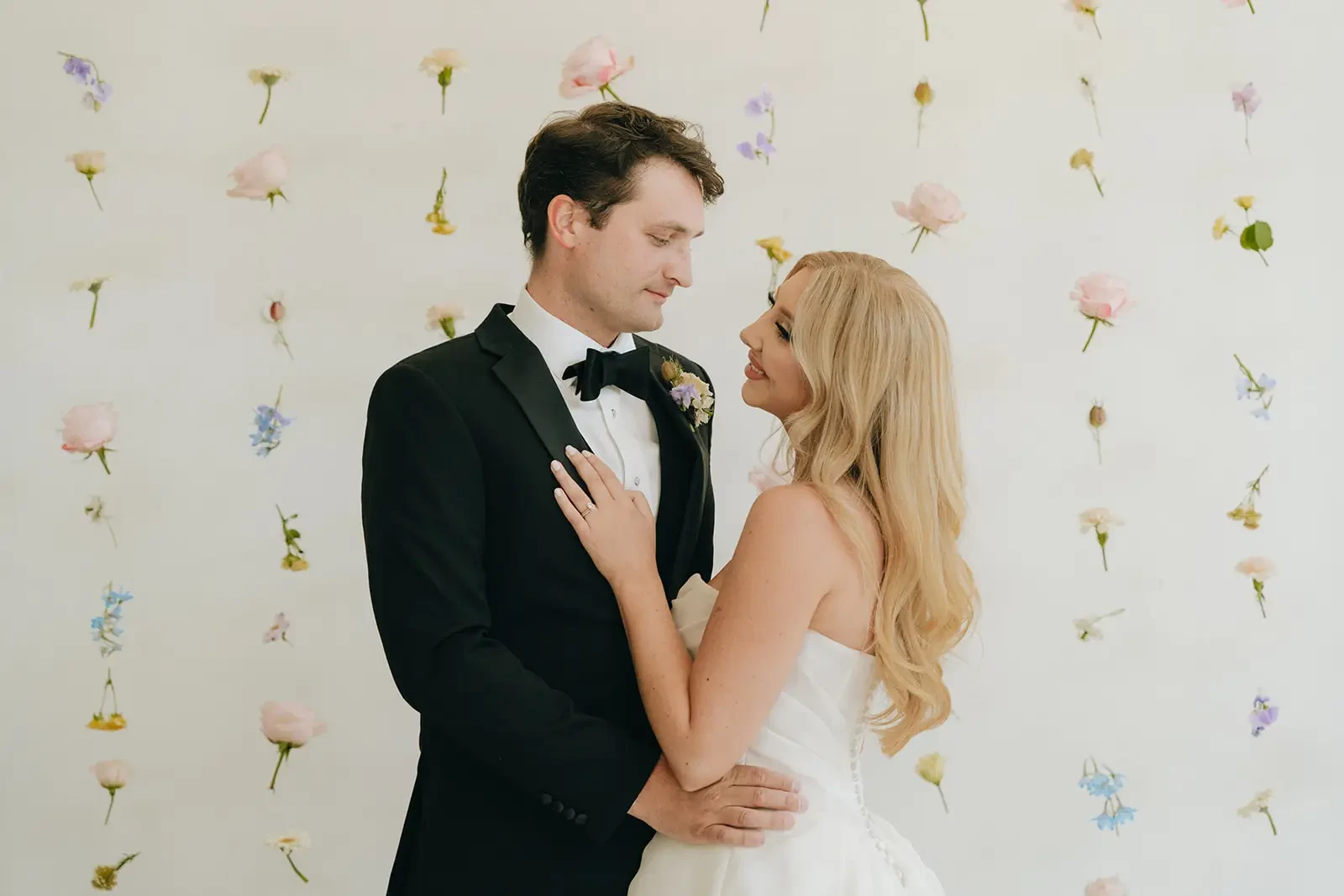 210 Styled Shoot. Desktop Image