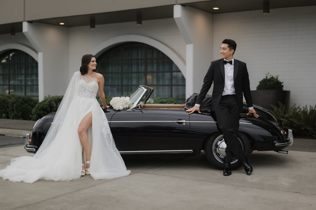 Ethereal Romance Styled Shoot. Desktop Image