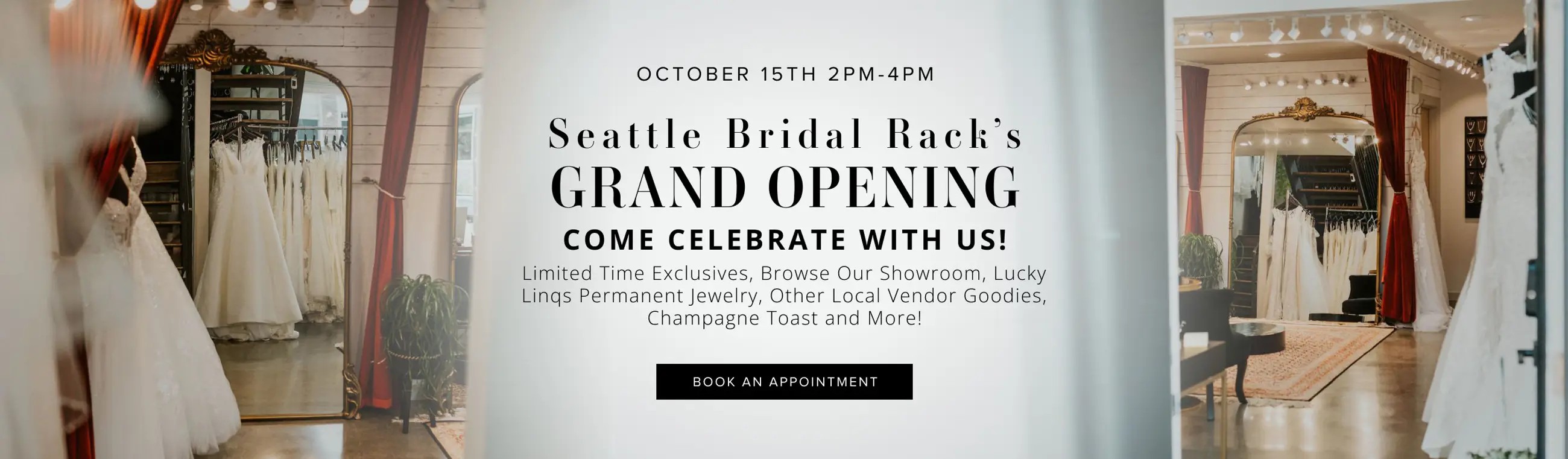 Grand Opening Desktop Image